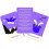 Gift Republic Tarot Cards 2