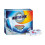 Northfork All in One Dishwashing Tablets 1