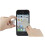 Screen Cleaner Kit for Small Devices 3