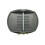 Road Tech Sand Jack Pads (4 packs) 1