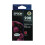 Epson (Magenta) Epson Inkjet Cartridge 200 1