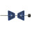 Road Tech Contracting Dual Axle Wheel Stop Chock 2