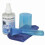 LCD Screen Cleaning Kit 1