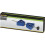 Road Tech Contracting Dual Axle Wheel Stop Chock 3