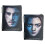 Game of Thrones Game of Thrones Faces Lenticular Journal 2