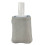 Screen Cleaner Kit for Small Devices 2