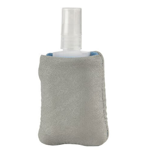 Screen Cleaner Kit for Small Devices 1