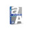 Double A Copy Paper A3 200pk (White) (100gsm) 1