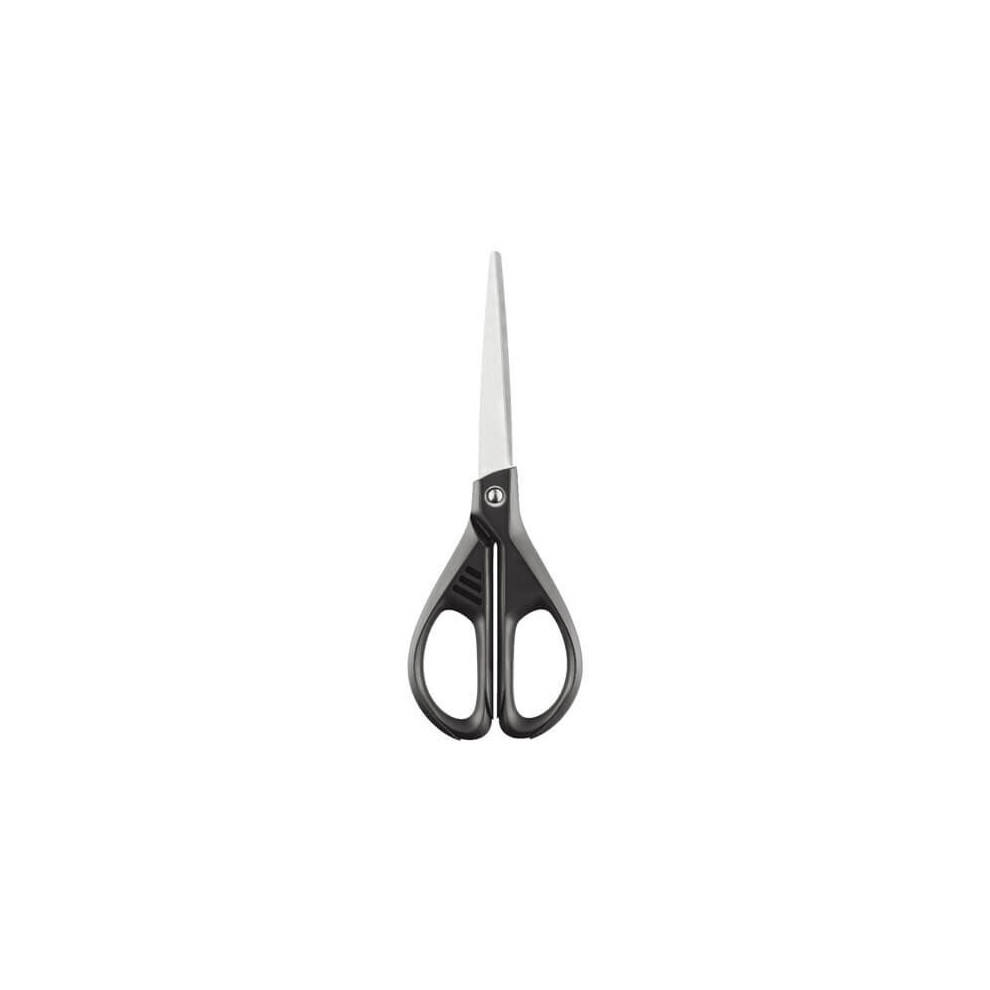 (21Cm) Maped Recycled Plastic Essentials Scissors 3154144681100