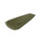(Long) Sea to Summit Camp Plus Self-inflating Mat 2