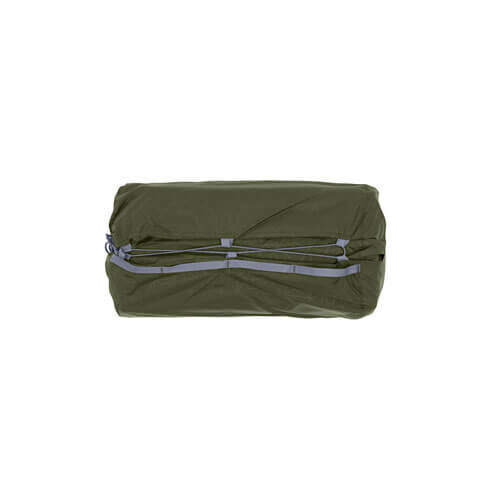 (Long) Sea to Summit Camp Plus Self-inflating Mat 2