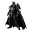 Batman Batman Timeless Steampunk Variant Play Arts Figure 1