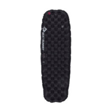 (Regular) Sea to Summit Women's Ether Light XT Extreme Mat