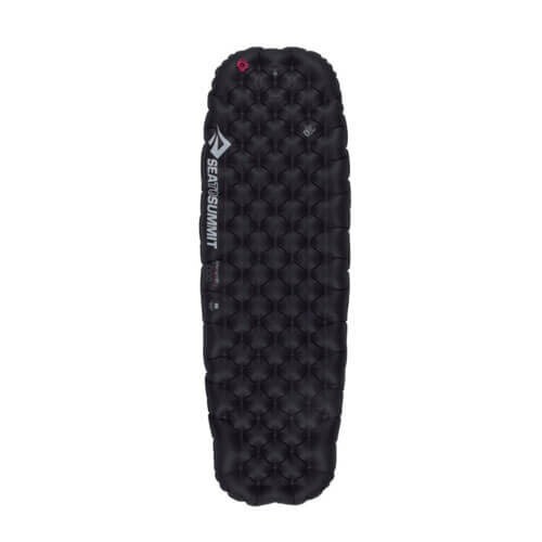 (Regular) Sea to Summit Women's Ether Light XT Extreme Mat