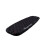 (Regular) Sea to Summit Women's Ether Light XT Extreme Mat 2