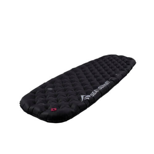 (Regular) Sea to Summit Women's Ether Light XT Extreme Mat 1