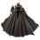 Batman Batman Timeless Steampunk Variant Play Arts Figure 2