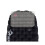(Regular) Sea to Summit Women's Ether Light XT Extreme Mat 3