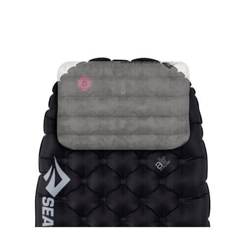 (Regular) Sea to Summit Women's Ether Light XT Extreme Mat 2