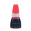(Red) X-Stamper 10cc CS-10N Ink Refill 1