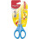 Essentials Skolesaks 13 cm MAPED 1