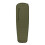 (Long) Sea to Summit Camp Plus Self-inflating Mat 1