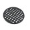 Trivet Camp Oven Cast Iron (200mm) 1