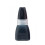 (Black) X-Stamper 10cc CS-10N Ink Refill 1