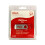 Stat USB Flash Drive (16GB) 1