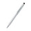 Cross Cross Century II Lustrous Chrome Pen (Ballpoint) 1
