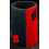 Batman Batman Arkham Knight Harley Neoprene Can Cooler 2
