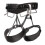 Black Diamond Black Diamond Momentum 4s Harness 1