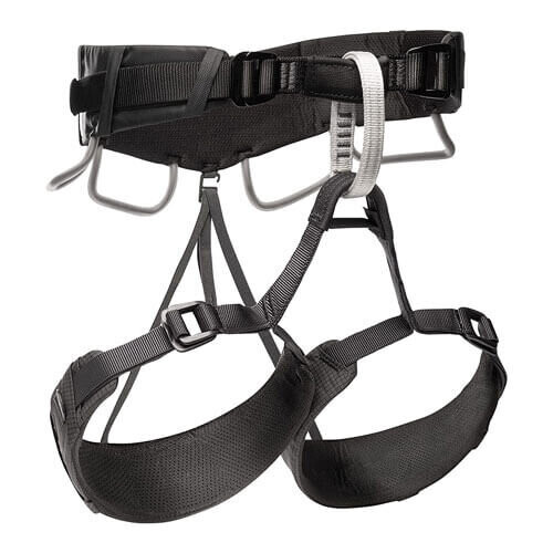 Black Diamond Black Diamond Momentum 4s Harness