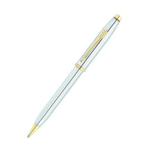 Cross Century II Medalist Pen (Ballpoint)