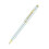 Cross Cross Century II Medalist Pen (Ballpoint) 1