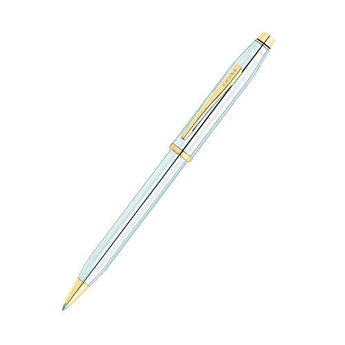 Cross Cross Century II Medalist Pen (Ballpoint)