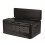 Brass Monkey 39L Fold Down Polypropylene Cooler Box 1