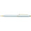 Cross Cross Century II Medalist Pen (Ballpoint) 2