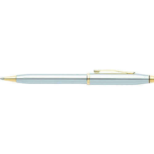 Cross Cross Century II Medalist Pen (Ballpoint) 1