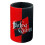 Batman Batman Arkham Knight Harley Neoprene Can Cooler 1