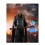 Avengers Figuur Hot Toys MMS557 - Marvel Comics - Avengers : Endgame - Thor 2