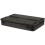Brass Monkey 39L Fold Down Polypropylene Cooler Box 2