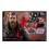 Avengers Figuur Hot Toys MMS557 - Marvel Comics - Avengers : Endgame - Thor 3