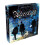 Whitehall Mystery Board Game 1