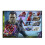 Avengers Figuur Hot Toys MMS558 - Marvel Comics - Avengers : Endgame - Hulk 2