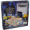 Whitehall Mystery Board Game 3
