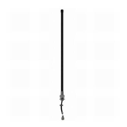Jaycar UHF Ground Plane Independant Car Antenna (4dB Dipole Flex) on OnBuy
