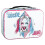 Suicide Squad Harley and Joker Lunchbox 2