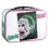 Suicide Squad Harley and Joker Lunchbox 3