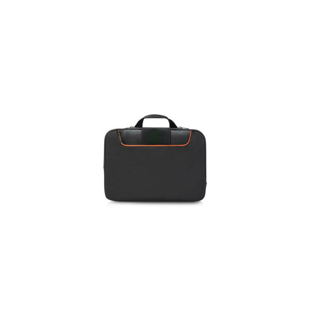 (13.3") Everki Commute Laptop Tablet Sleeve 874933001836